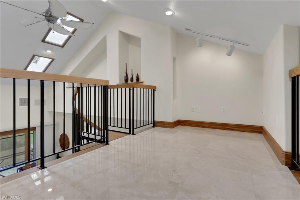 6020 Green Blvd, Naples, FL 34116 Photo