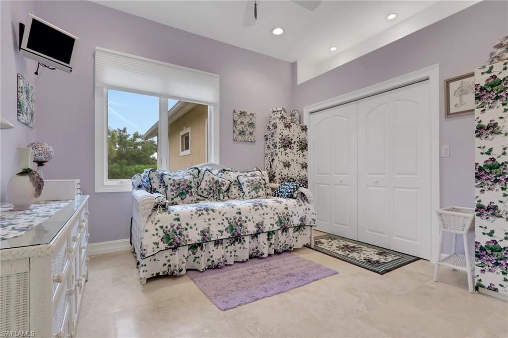6020 Green Blvd, Naples, FL 34116 Photo