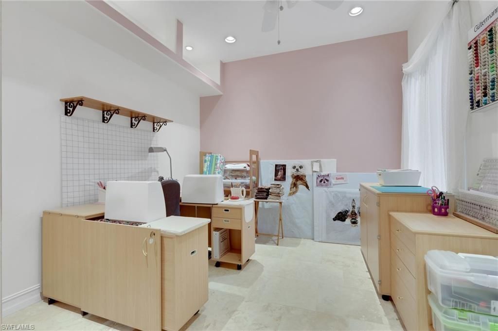 6020 Green Blvd, Naples, FL 34116 Photo