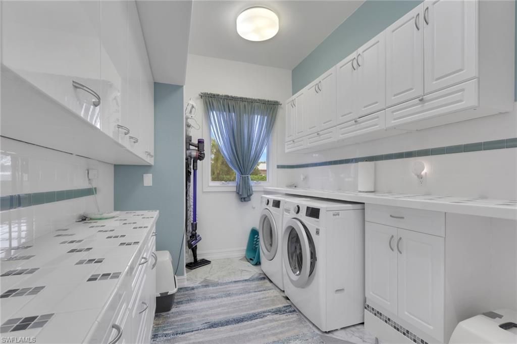 6020 Green Blvd, Naples, FL 34116 Photo