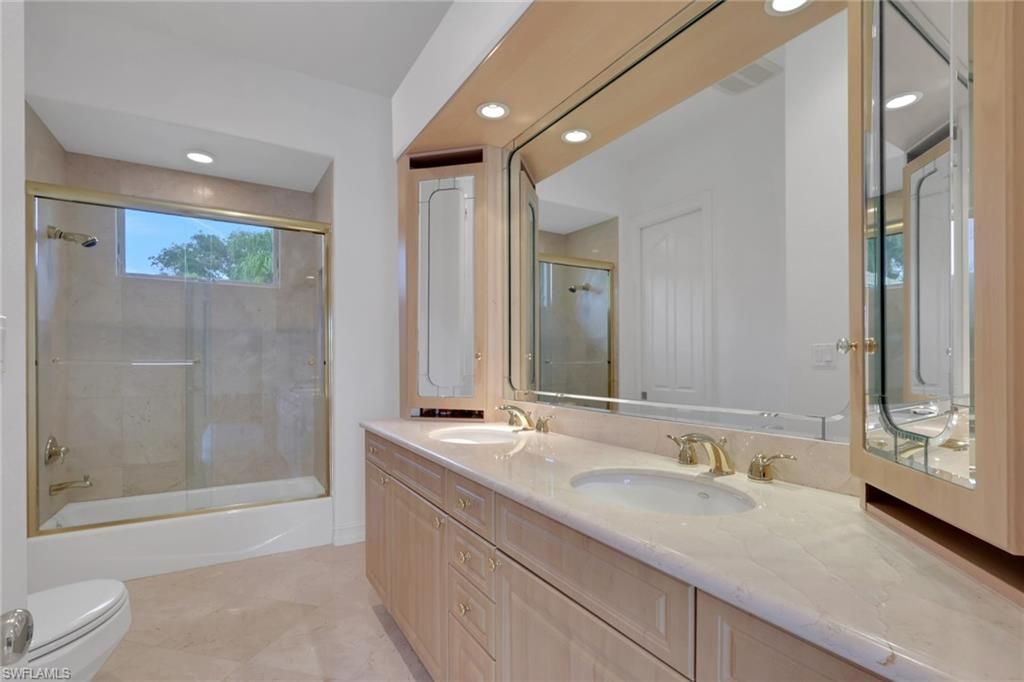 6020 Green Blvd, Naples, FL 34116 Photo