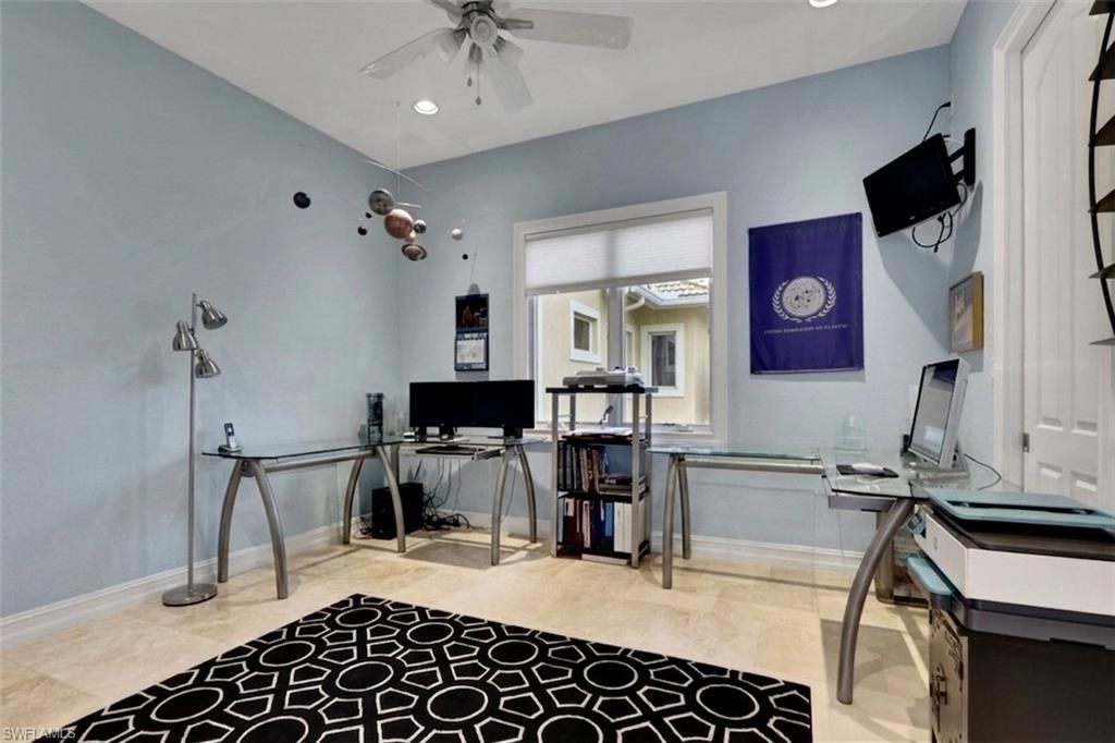6020 Green Blvd, Naples, FL 34116 Photo