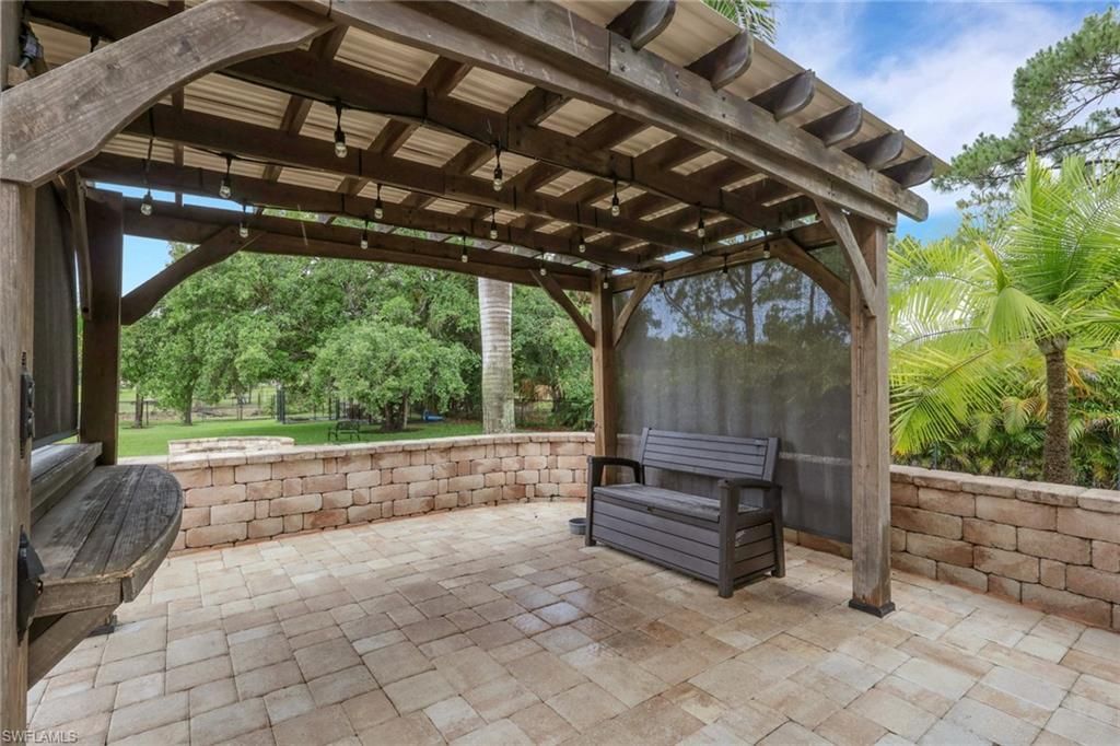 6020 Green Blvd, Naples, FL 34116 Photo