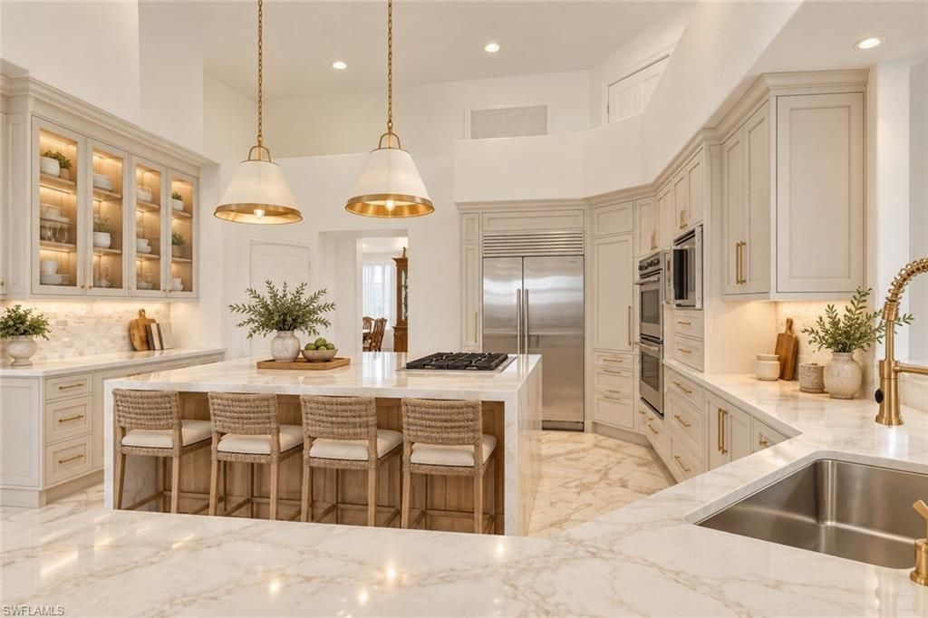 6020 Green Blvd, Naples, FL 34116 Photo