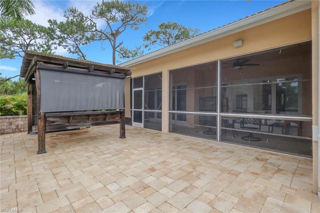 6020 Green Blvd, Naples, FL 34116 Photo