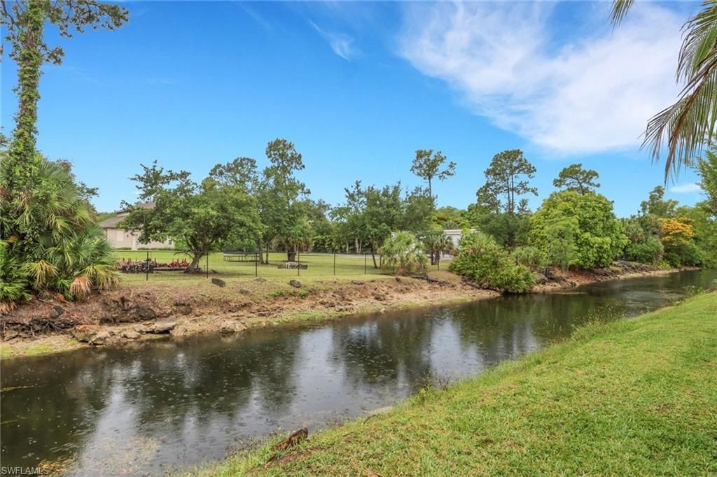 6020 Green Blvd, Naples, FL 34116 Photo