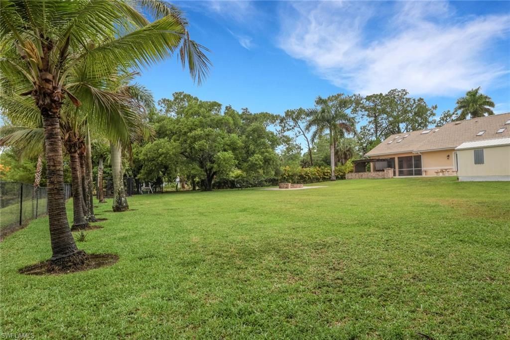 6020 Green Blvd, Naples, FL 34116 Photo