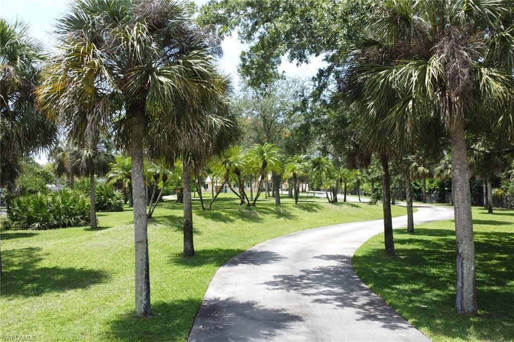 6020 Green Blvd, Naples, FL 34116 Photo