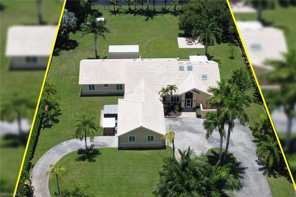 6020 Green Blvd, Naples, FL 34116 Photo
