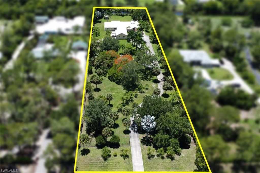 6020 Green Blvd, Naples, FL 34116 Photo