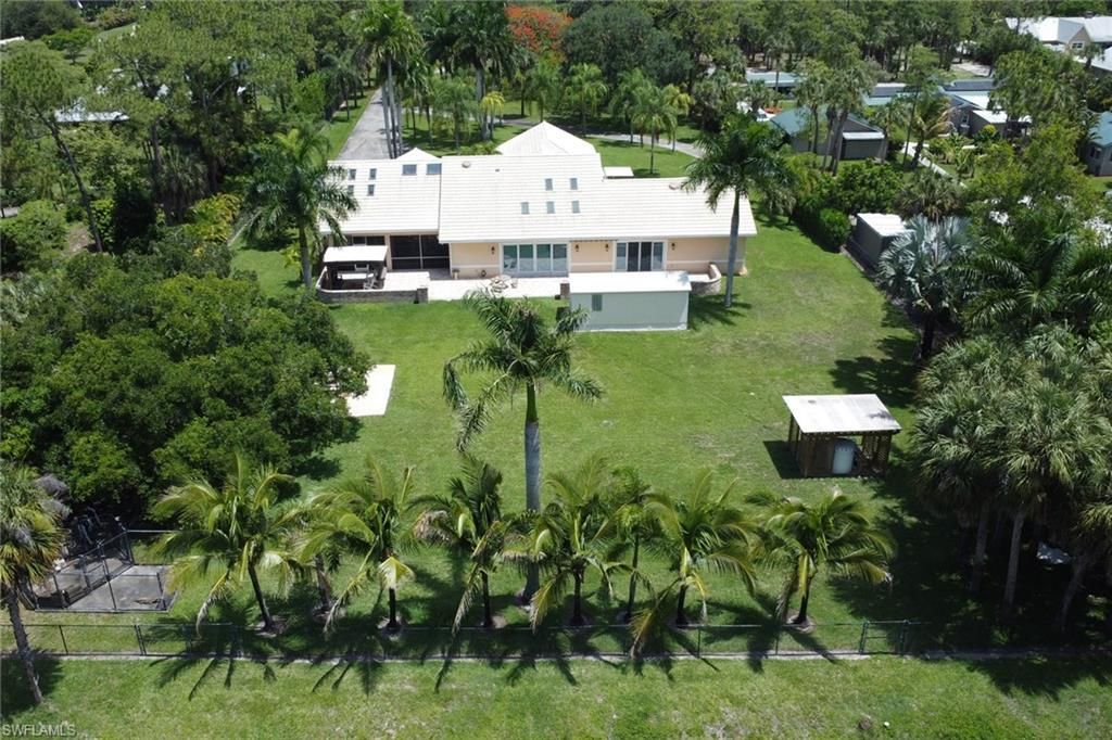 6020 Green Blvd, Naples, FL 34116 Photo