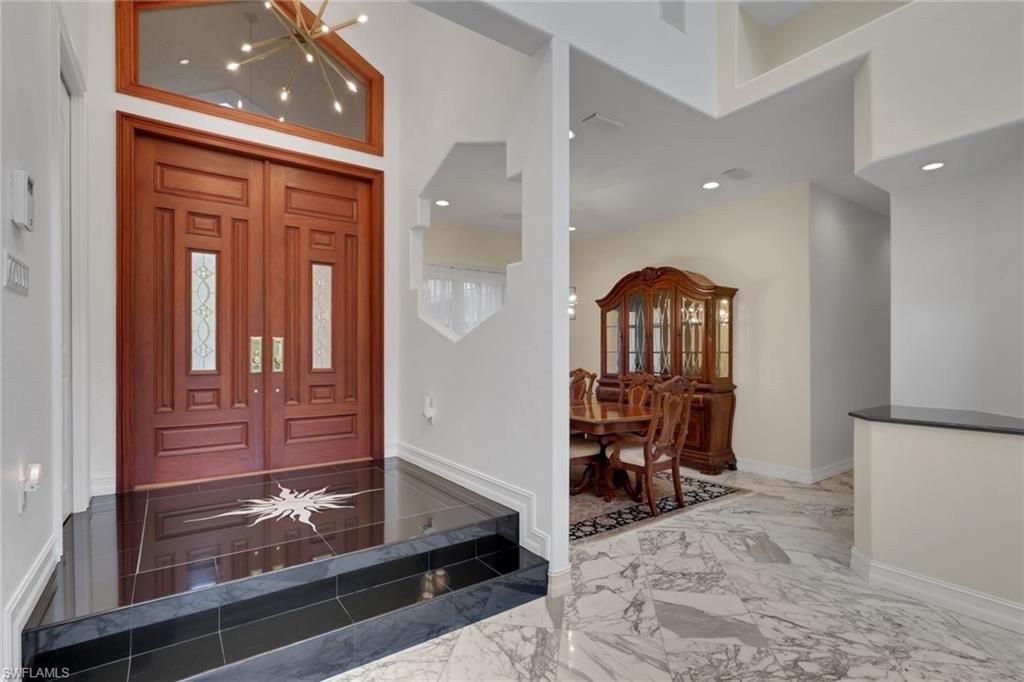 6020 Green Blvd, Naples, FL 34116 Photo