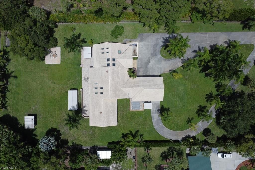 6020 Green Blvd, Naples, FL 34116 Photo