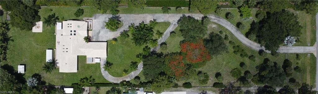 6020 Green Blvd, Naples, FL 34116 Photo