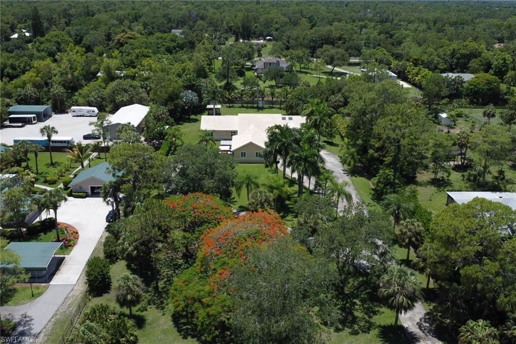 6020 Green Blvd, Naples, FL 34116 Photo