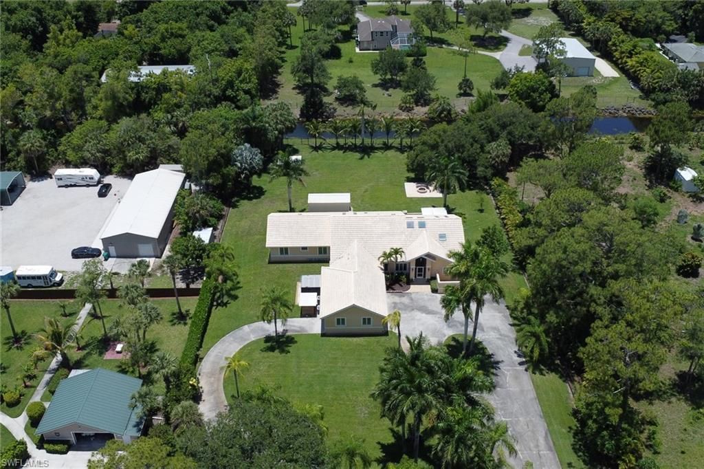 6020 Green Blvd, Naples, FL 34116 Photo