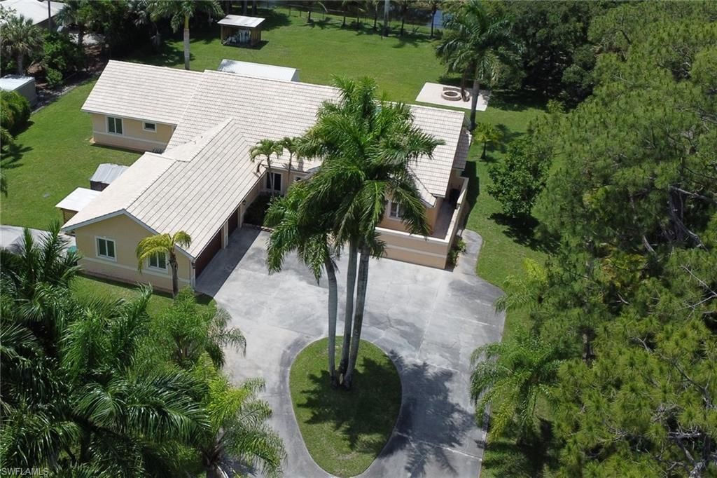 6020 Green Blvd, Naples, FL 34116 Photo