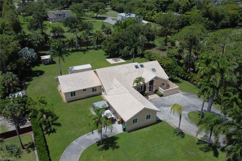 6020 Green Blvd, Naples, FL 34116 Photo