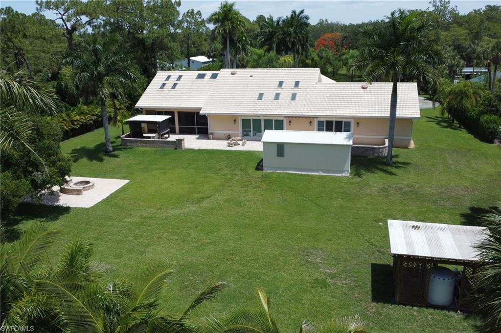 6020 Green Blvd, Naples, FL 34116 Photo