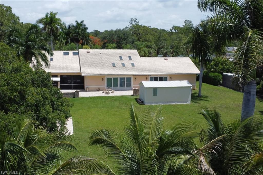 6020 Green Blvd, Naples, FL 34116 Photo
