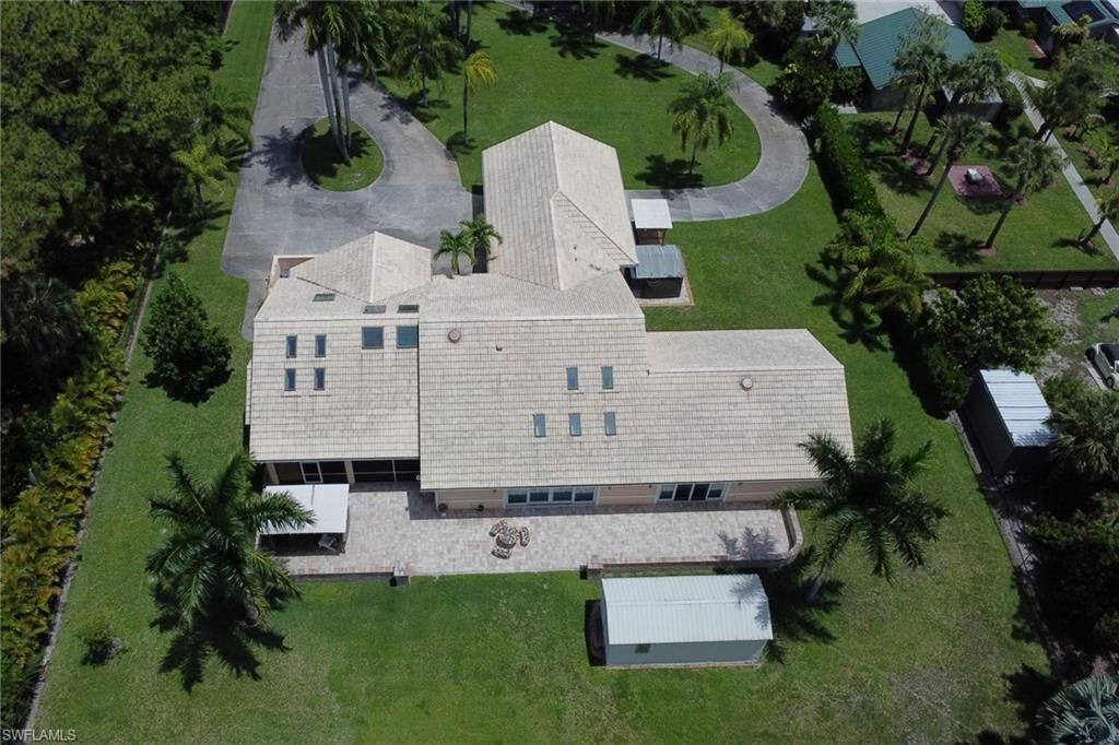 6020 Green Blvd, Naples, FL 34116 Photo