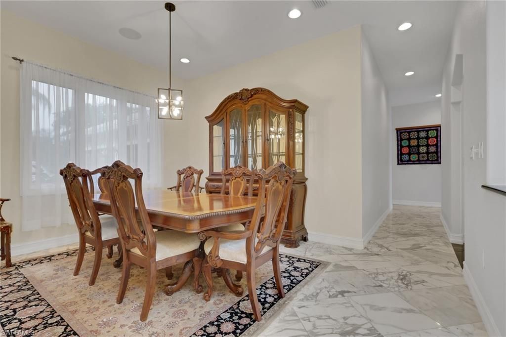 6020 Green Blvd, Naples, FL 34116 Photo