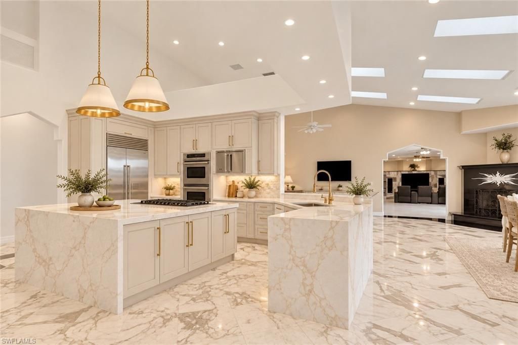 6020 Green Blvd, Naples, FL 34116 Photo