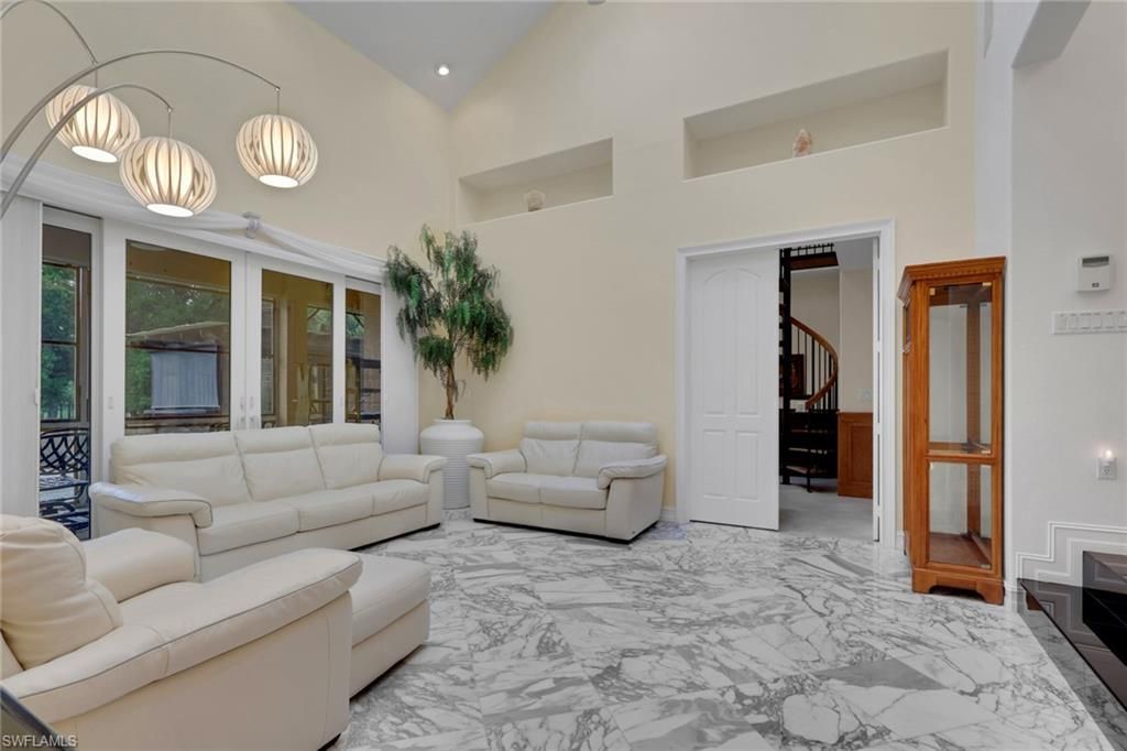 6020 Green Blvd, Naples, FL 34116 Photo