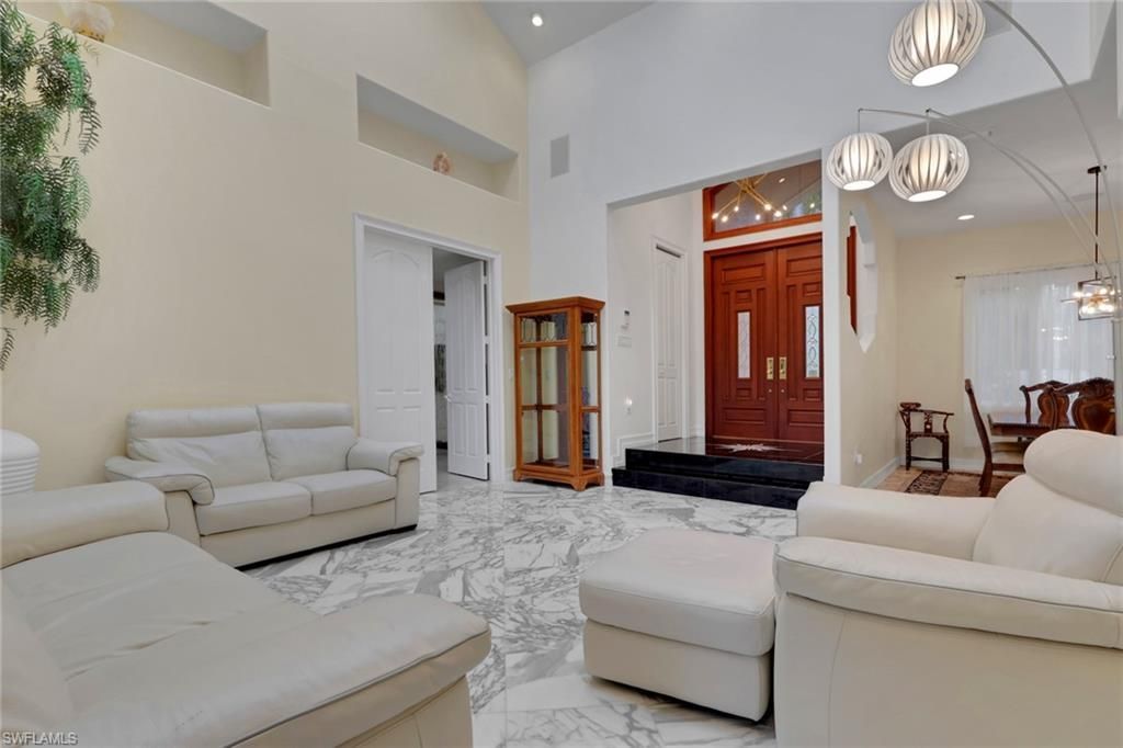 6020 Green Blvd, Naples, FL 34116 Photo