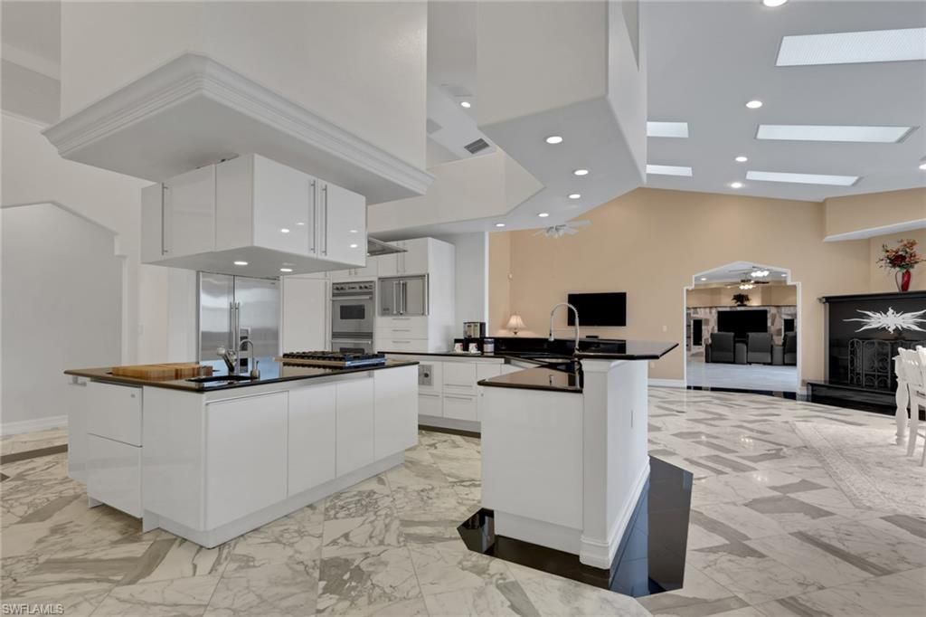6020 Green Blvd, Naples, FL 34116 Photo