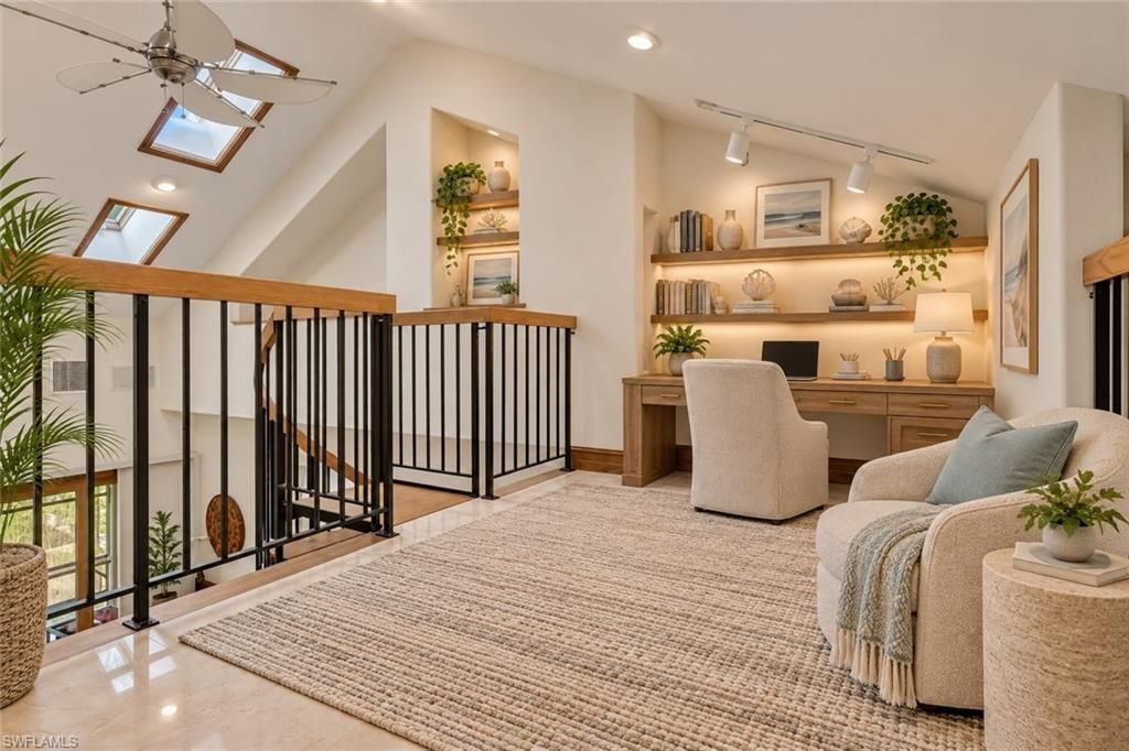 6020 Green Blvd, Naples, FL 34116 Photo