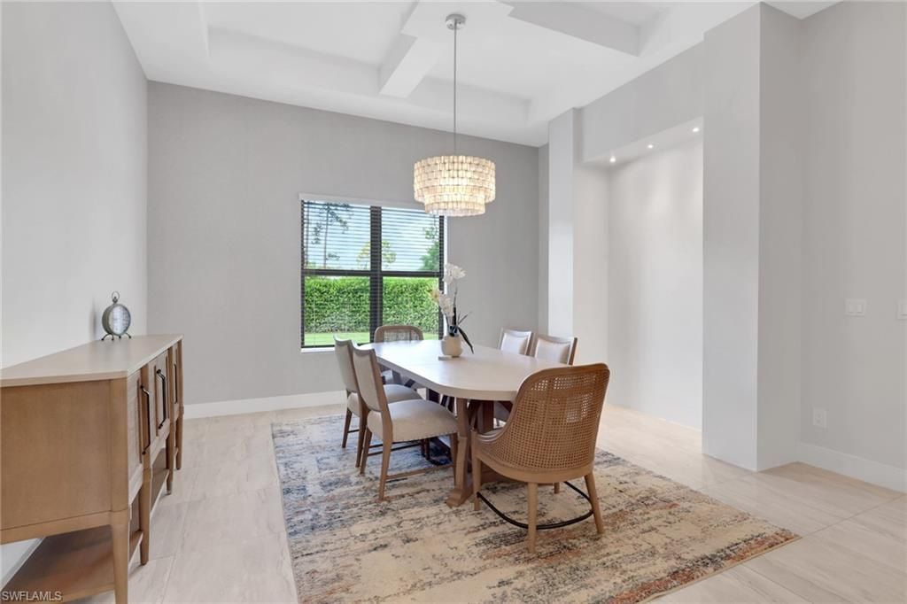 3028 Woodstock Ave , Naples, FL 34120 Photo