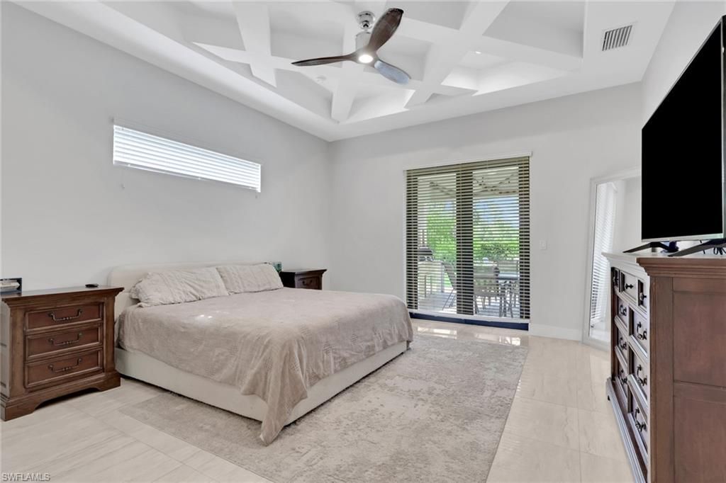 3028 Woodstock Ave , Naples, FL 34120 Photo