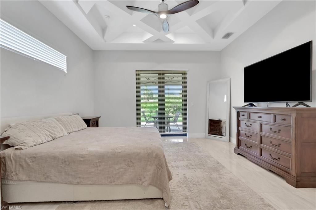 3028 Woodstock Ave , Naples, FL 34120 Photo