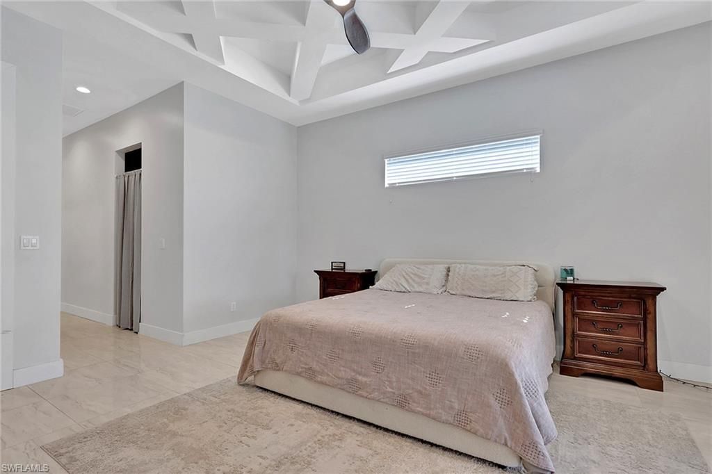 3028 Woodstock Ave , Naples, FL 34120 Photo