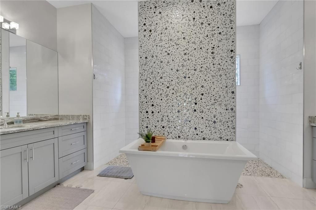 3028 Woodstock Ave , Naples, FL 34120 Photo