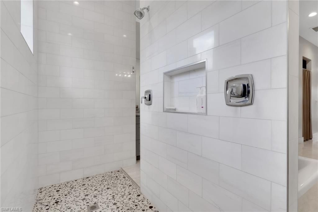 3028 Woodstock Ave , Naples, FL 34120 Photo