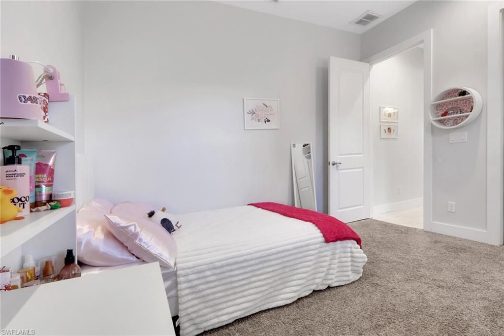 3028 Woodstock Ave , Naples, FL 34120 Photo