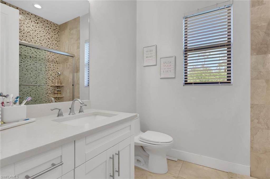 3028 Woodstock Ave , Naples, FL 34120 Photo