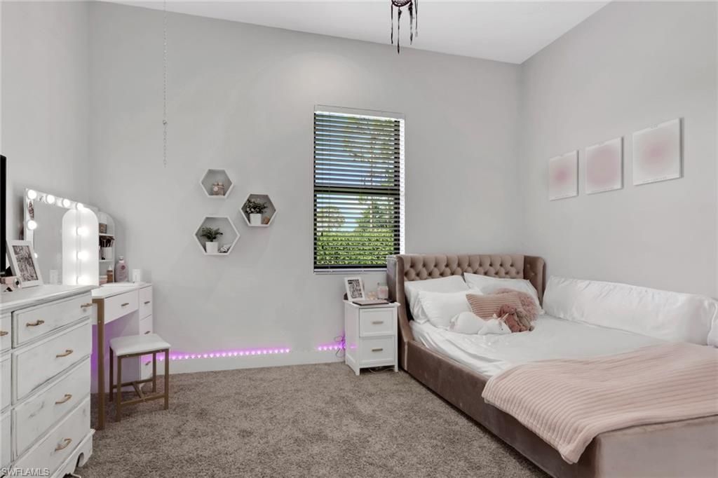 3028 Woodstock Ave , Naples, FL 34120 Photo