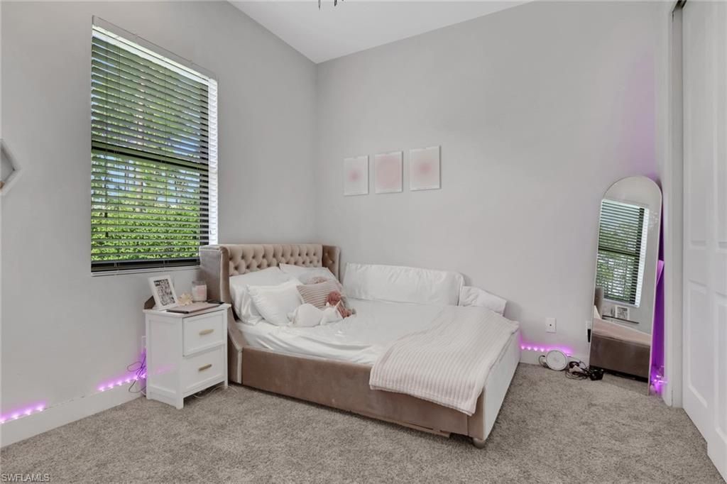 3028 Woodstock Ave , Naples, FL 34120 Photo