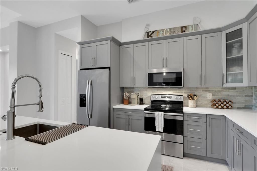 3028 Woodstock Ave , Naples, FL 34120 Photo