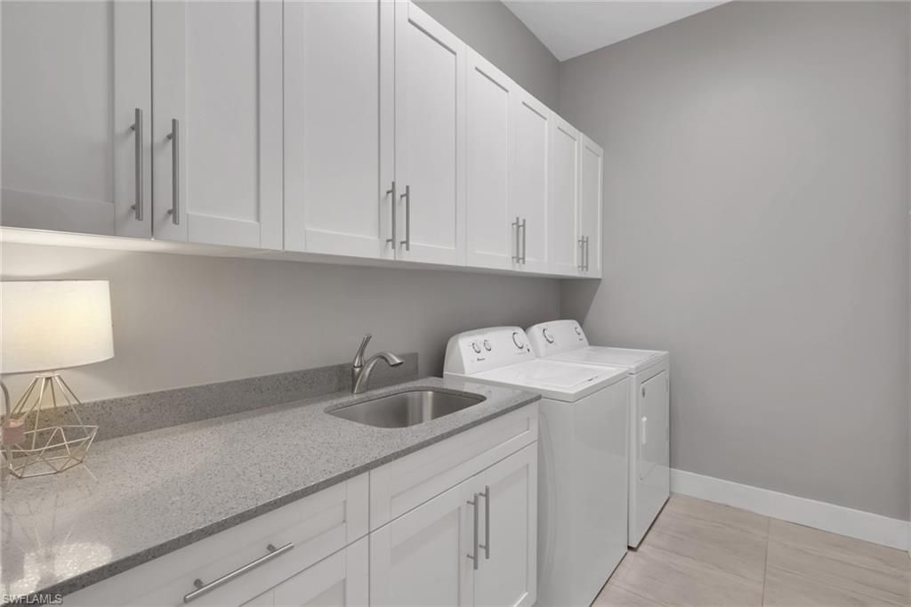 3028 Woodstock Ave , Naples, FL 34120 Photo