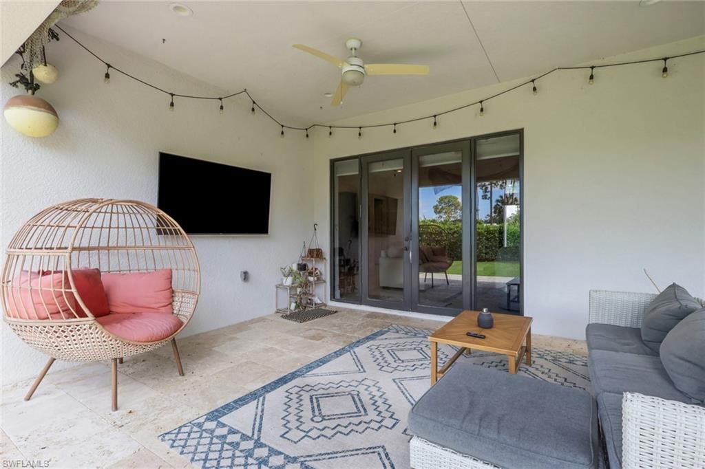 3028 Woodstock Ave , Naples, FL 34120 Photo