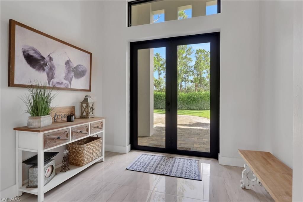 3028 Woodstock Ave , Naples, FL 34120 Photo