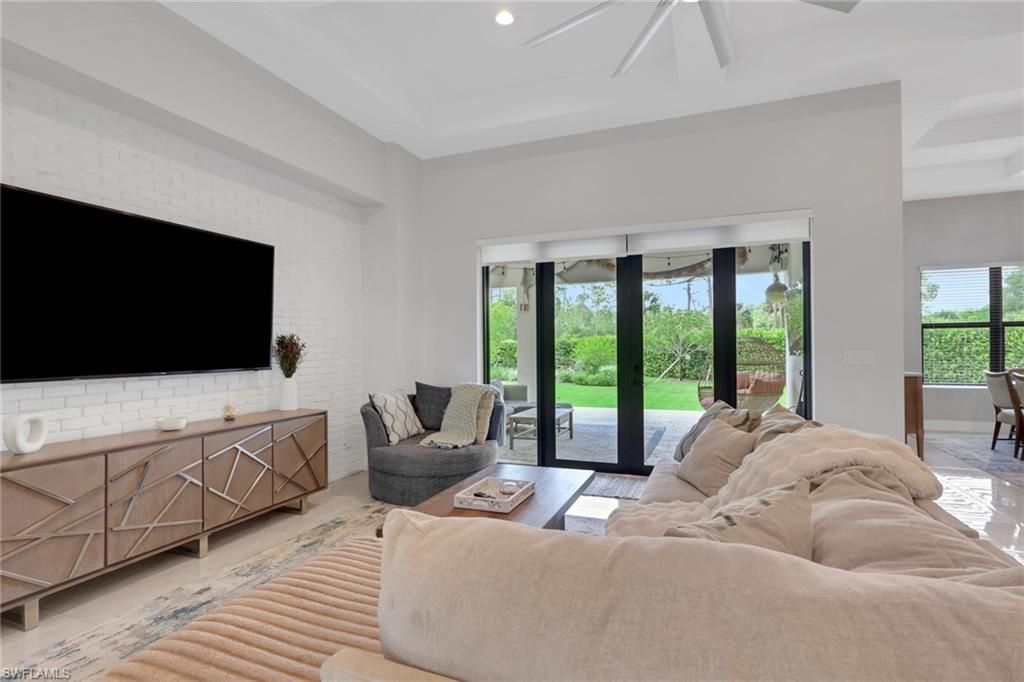 3028 Woodstock Ave , Naples, FL 34120 Photo