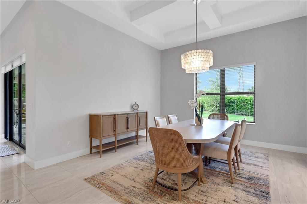 3028 Woodstock Ave , Naples, FL 34120 Photo