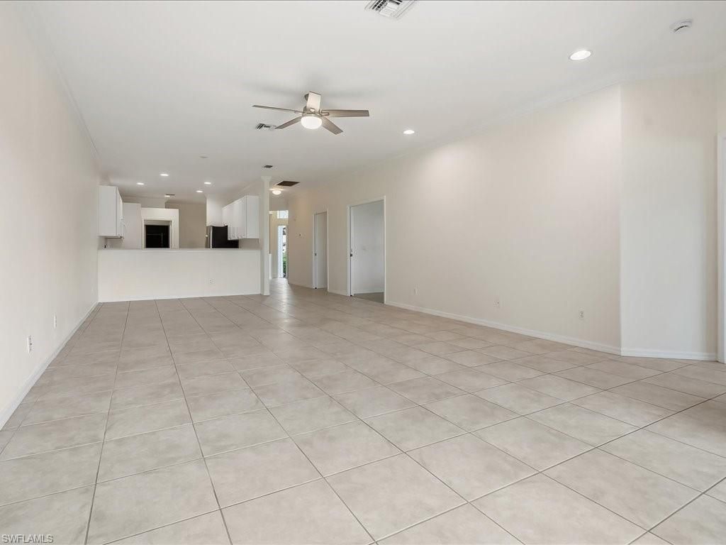 1817 Avian Ct, Unit A76, Naples, FL 34119 Photo