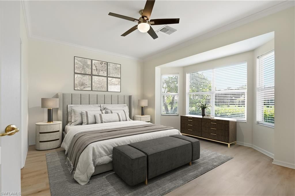 1817 Avian Ct, Unit A76, Naples, FL 34119 Photo