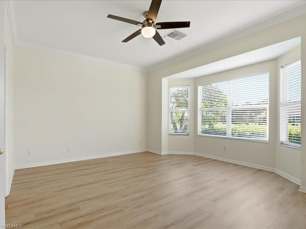 1817 Avian Ct, Unit A76, Naples, FL 34119 Photo